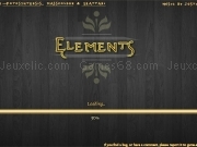Play Elements