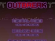 Play Outbreak
