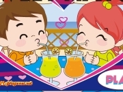 Play Sweet match