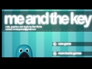 Play Me and the key