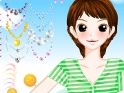 Play Vicalia make over