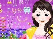 Play Mostafailla make over