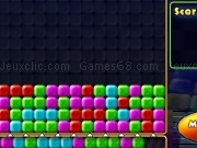 Play Crop blocks