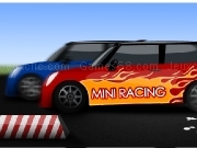 Play Mini racing