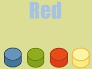 Play Brain bender