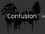 Play Confusion