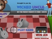 Play Wicked uncle - gifts for children