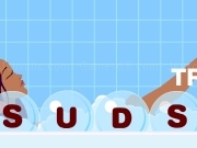 Play Try suds