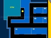 Play Get out