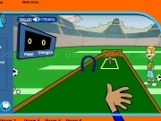 Play World of sports