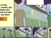 Play Story trips
