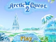 Play Arctic quest 2