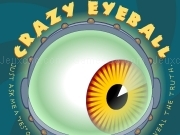 Play Crazy eyeball