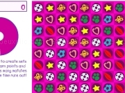 Play Swap Abby icons