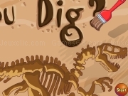 Play You dig