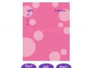 Play Make your journal