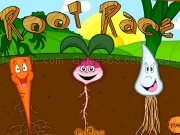 Play Root race