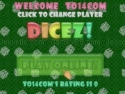 Play Dicez