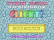 Play Clickz