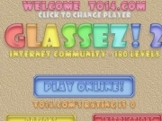 Play Glassez 2