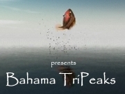 Play Bahama tripeaks