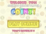 Play Coinz