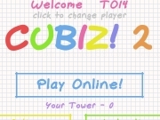 Play Cubiz 2