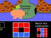 Play Jigsaw reproduce