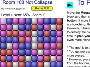 Play Not collapse