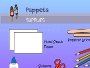 Play Puppets
