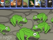 Play The  plagues animated