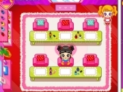 Play Samis nail studio