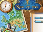 Play Rune of face