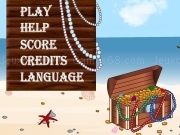 Play Treasure chest
