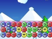 Play Snow madness 2
