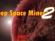Play Dee space miner 2