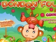 Play Bonbon foliz