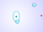 Play Bubblin