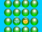 Play Fruit match