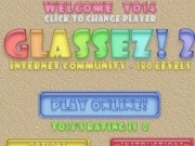 Play Glassez 2