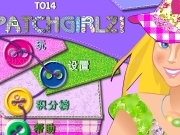 Play Patchgirlz