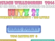Play Hitz 2 - de