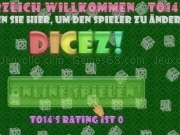 Play Dicez - de