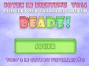 Play Beadz - fr