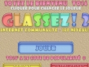 Play Glassez 2 - fr