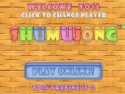 Play Shumujong