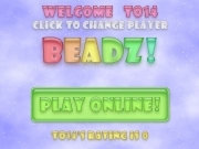 Play Beadz