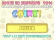 Play Coinz fr