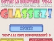 Play Classez fr