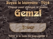 Play Gemz fr